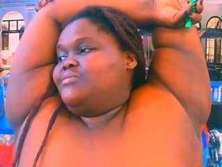 ebonyhotbuns