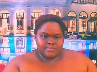 EbonyHotBuns