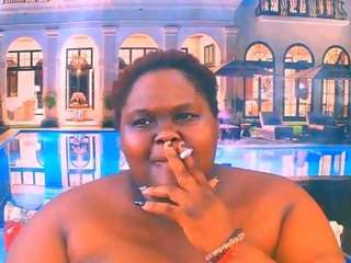 ebonyhotbuns