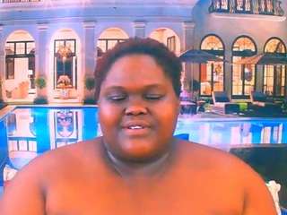 ebonyhotbuns