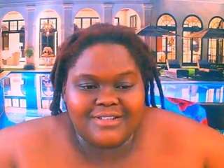 EbonyHotBuns