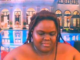 ebonyhotbuns
