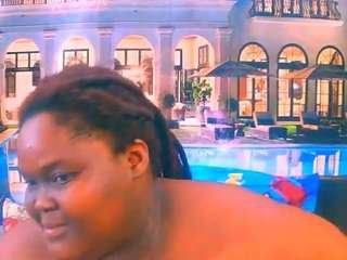 EbonyHotBuns