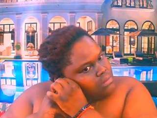 ebonyhotbuns