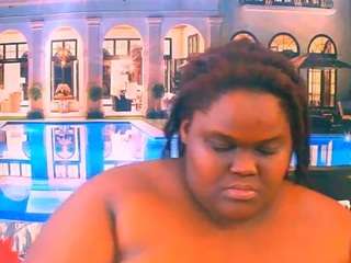 ebonyhotbuns