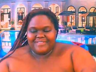 EbonyHotBuns
