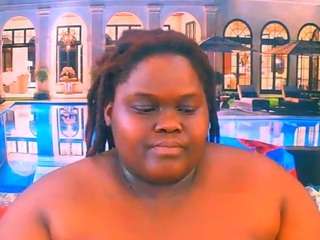 ebonyhotbuns