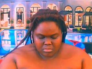 EbonyHotBuns