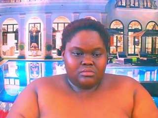 ebonyhotbuns