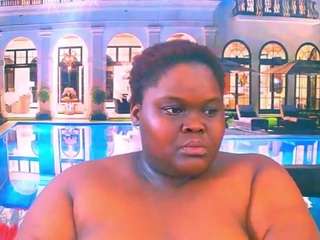 ebonyhotbuns