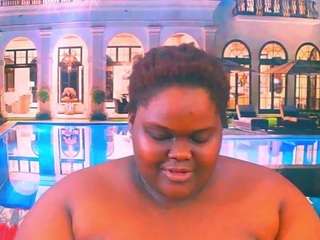 ebonyhotbuns