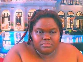ebonyhotbuns