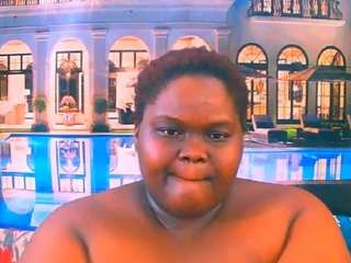 ebonyhotbuns