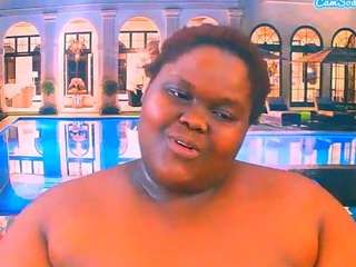 EbonyHotBuns