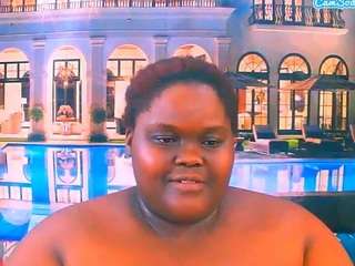 EbonyHotBuns