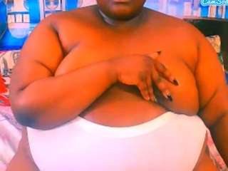 EbonyHotBuns