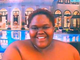 EbonyHotBuns