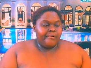 EbonyHotBuns