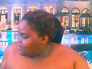 EbonyHotBuns