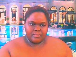 EbonyHotBuns