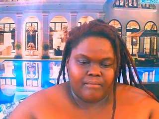 EbonyHotBuns