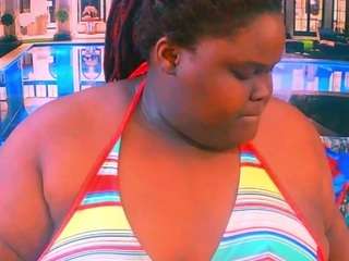 ebonyhotbuns