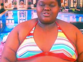 ebonyhotbuns