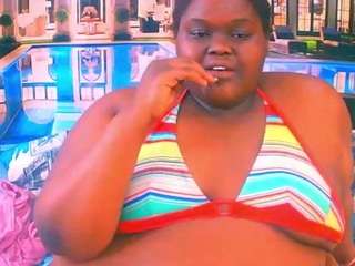 ebonyhotbuns