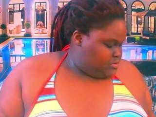 EbonyHotBuns