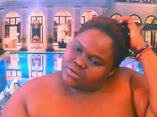 EbonyHotBuns
