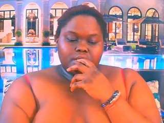 EbonyHotBuns