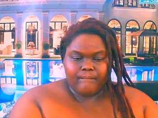 ebonyhotbuns