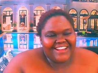 ebonyhotbuns