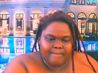 EbonyHotBuns