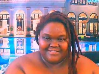 ebonyhotbuns