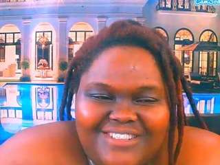 ebonyhotbuns