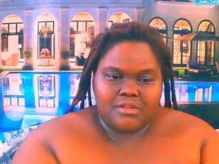 EbonyHotBuns