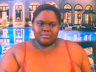 ebonyhotbuns