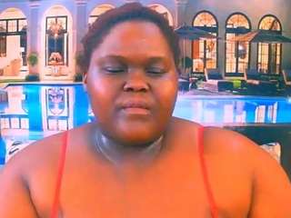 ebonyhotbuns