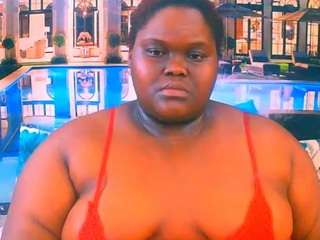 ebonyhotbuns
