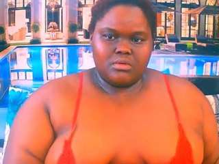 EbonyHotBuns