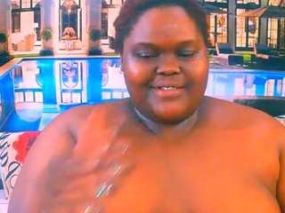 ebonyhotbuns