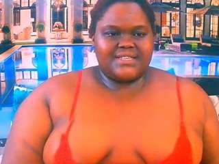 ebonyhotbuns