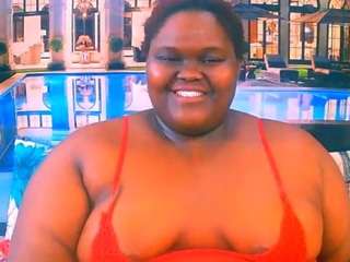 ebonyhotbuns