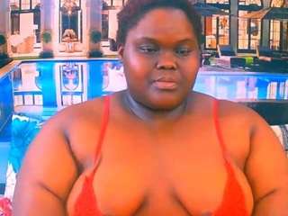 ebonyhotbuns