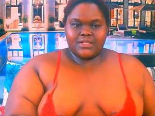 EbonyHotBuns