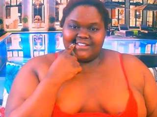 ebonyhotbuns