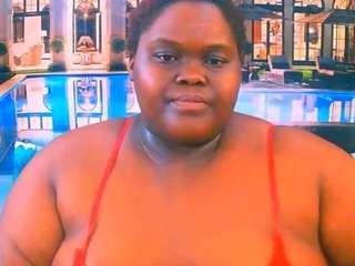 EbonyHotBuns