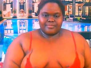 ebonyhotbuns
