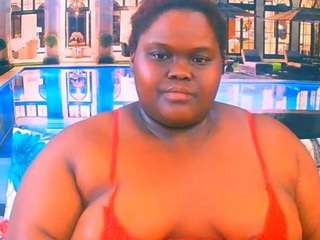 EbonyHotBuns